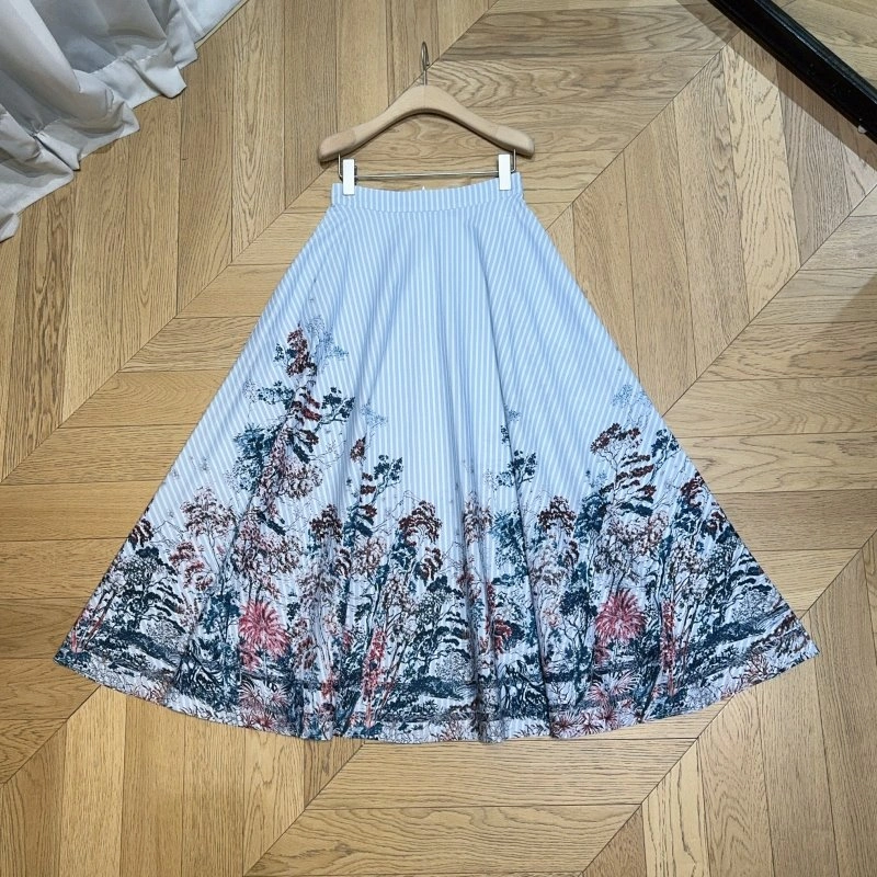 Unclassified Brand Dress Attractive 154165