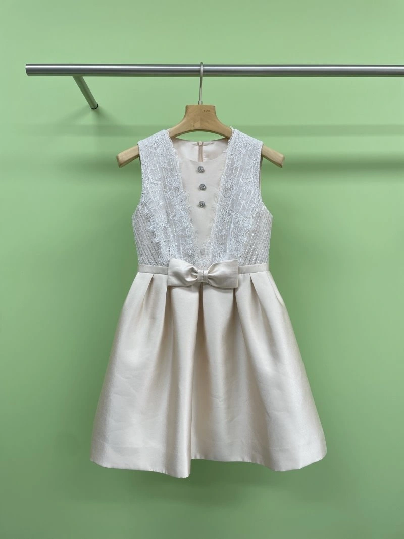 Unclassified Brand Dress AllSeason 154158