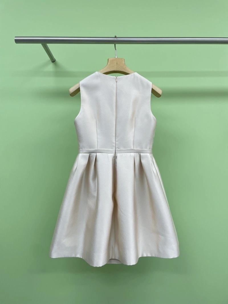 Unclassified Brand Dress AllSeason 154158