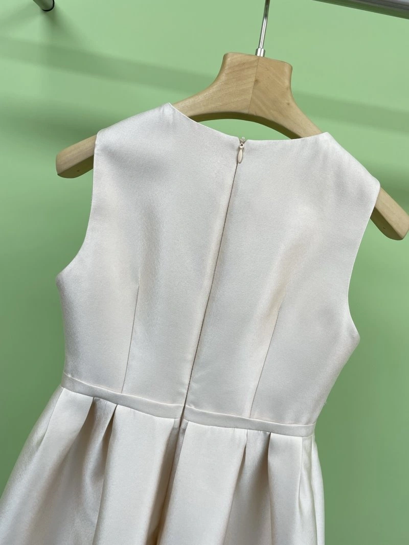 Unclassified Brand Dress AllSeason 154158