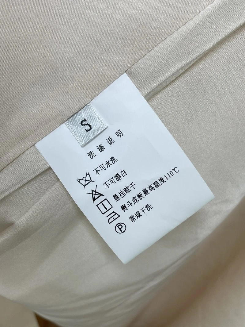 Unclassified Brand Dress AllSeason 154158