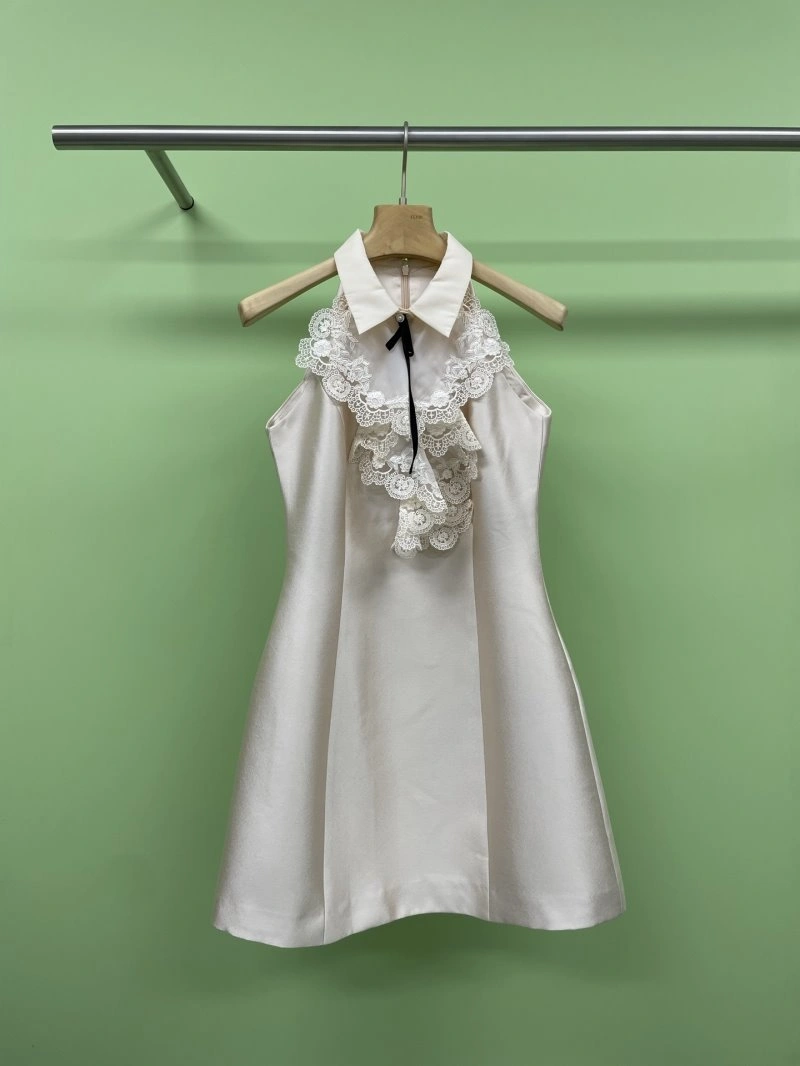 Elegant Unclassified Brand Dress 154179