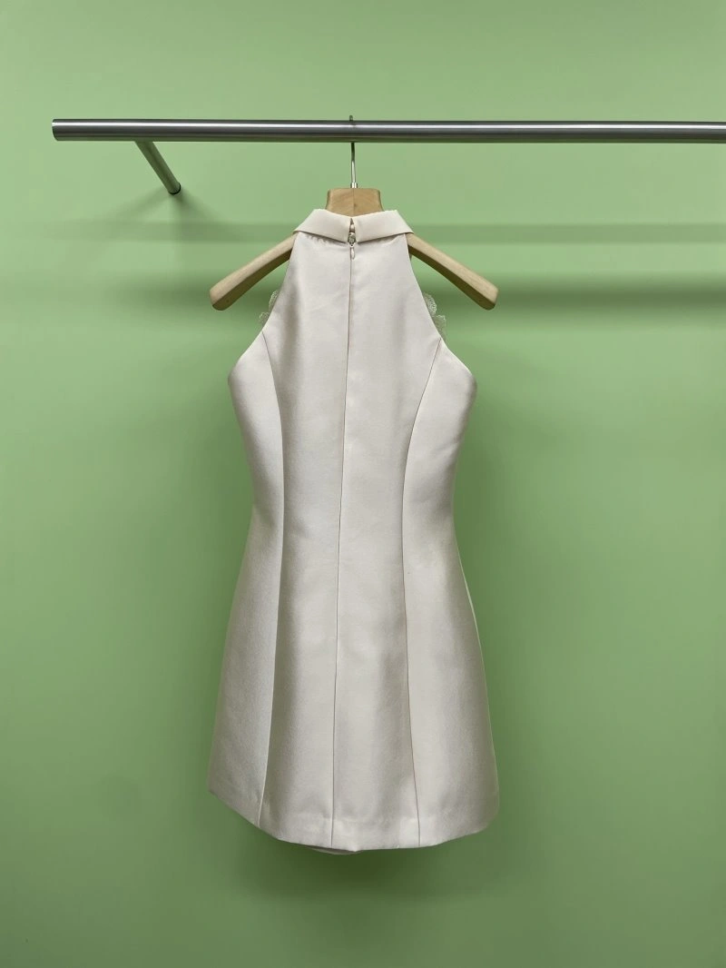 Elegant Unclassified Brand Dress 154179