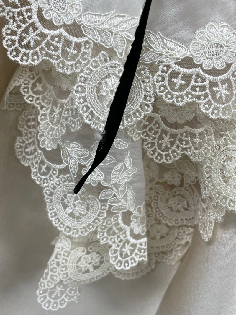 Elegant Unclassified Brand Dress 154179