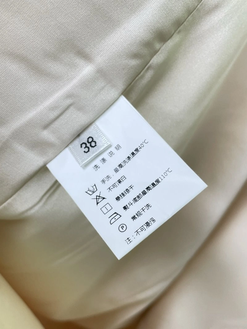 Elegant Unclassified Brand Dress 154179