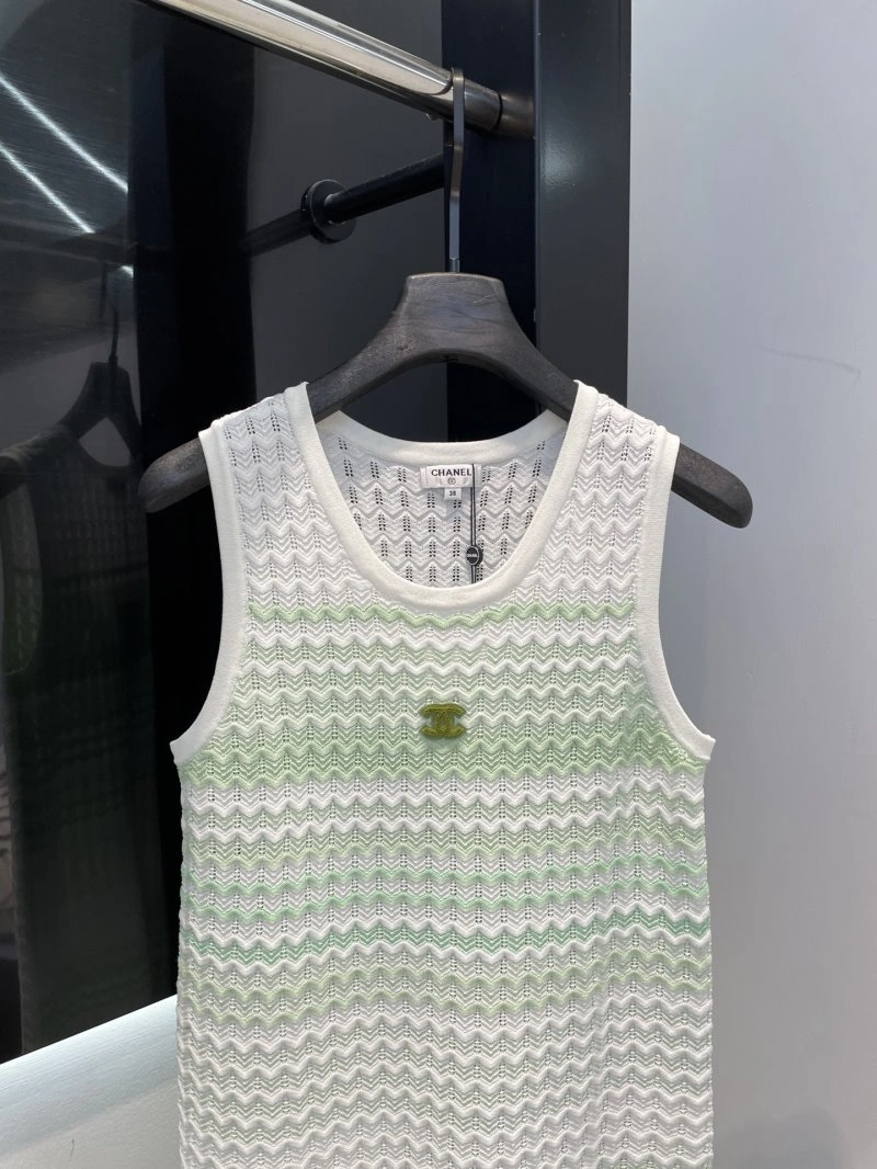 Unclassified Brand Dress Effortless 154153