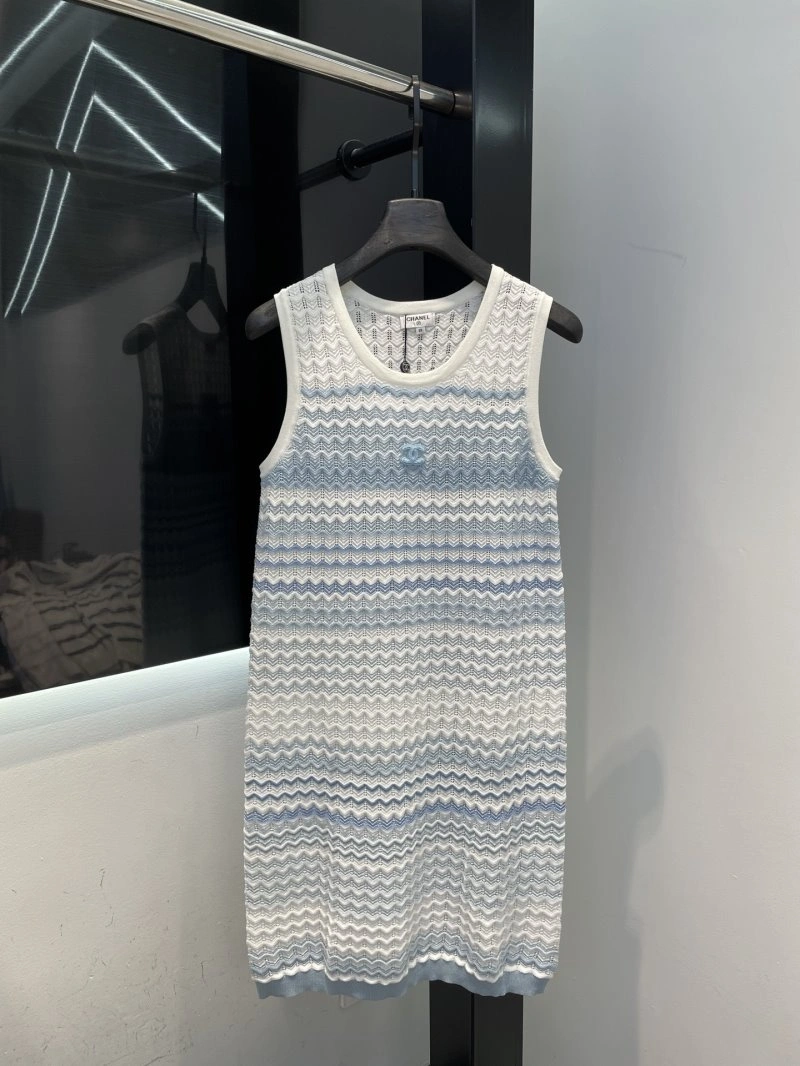 ZeroBulk Unclassified Brand Dress 154167