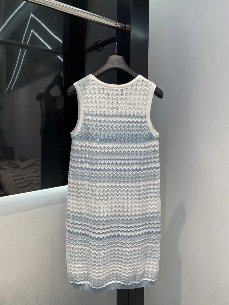 ZeroBulk Unclassified Brand Dress 154167