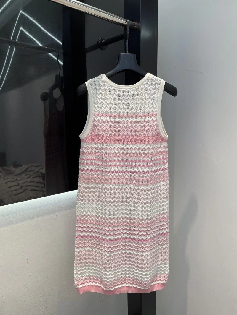 WeatherProof Unclassified Brand Dress 154159