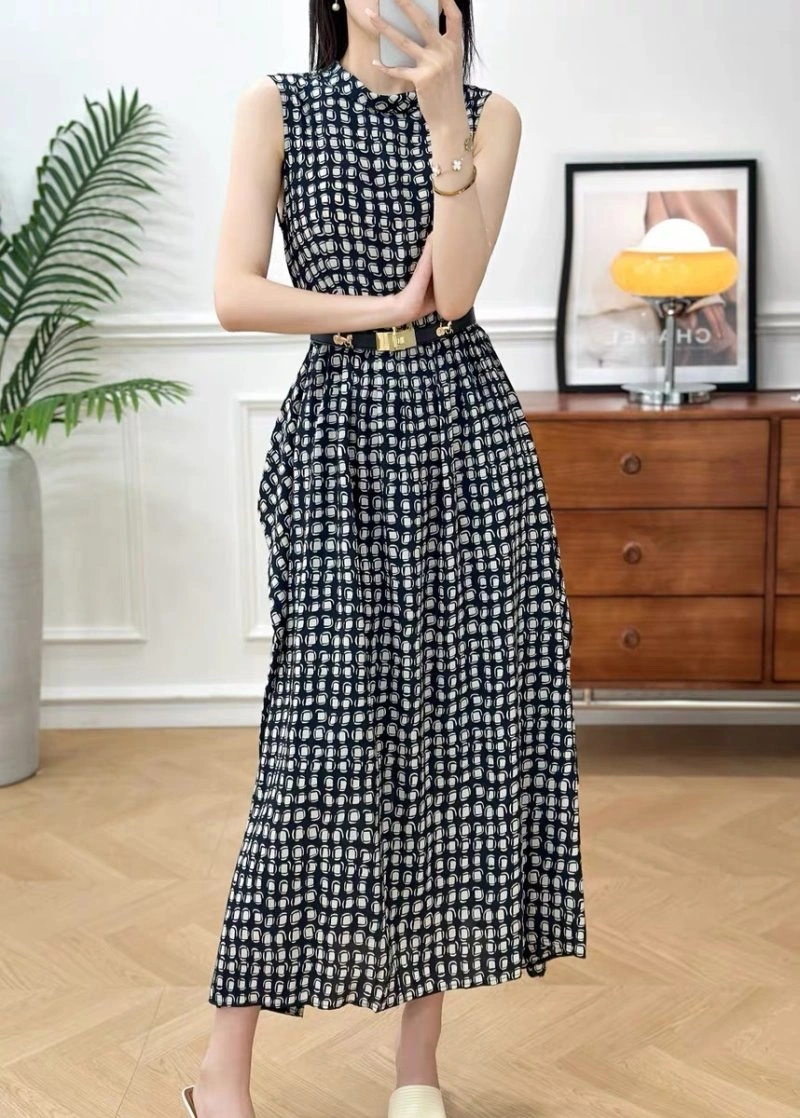 Unclassified Brand Dress Premium 154148