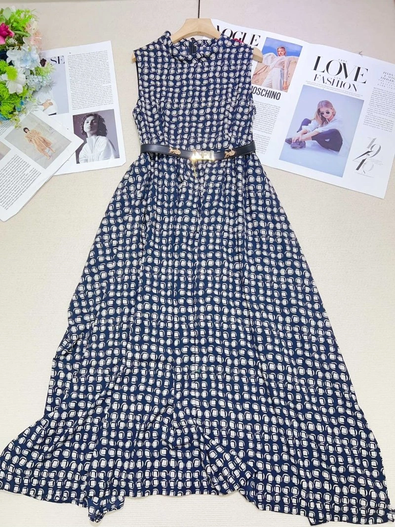 Unclassified Brand Dress Premium 154148