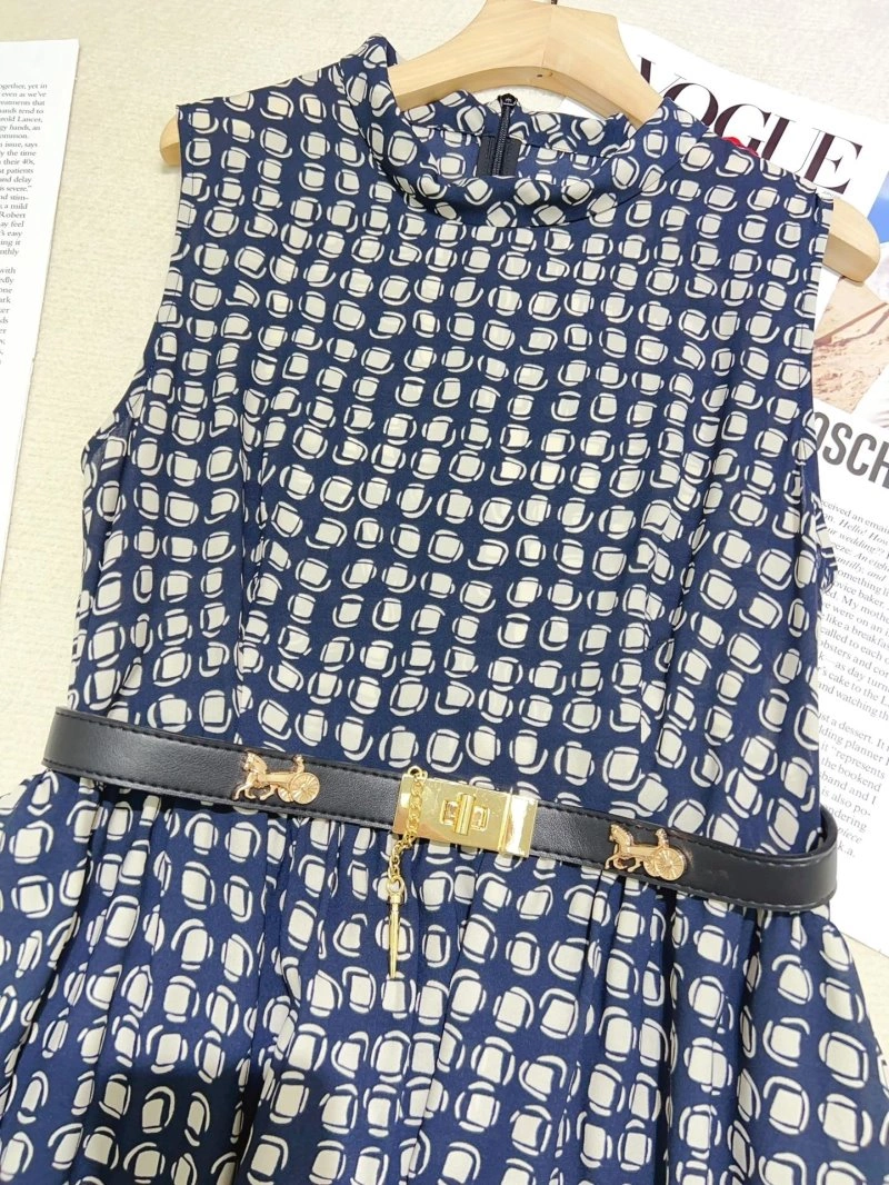 Unclassified Brand Dress Premium 154148