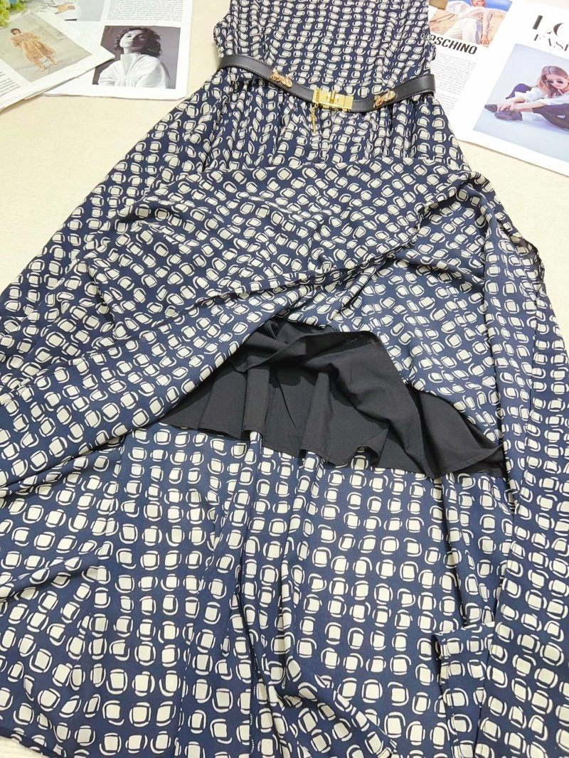 Unclassified Brand Dress Premium 154148
