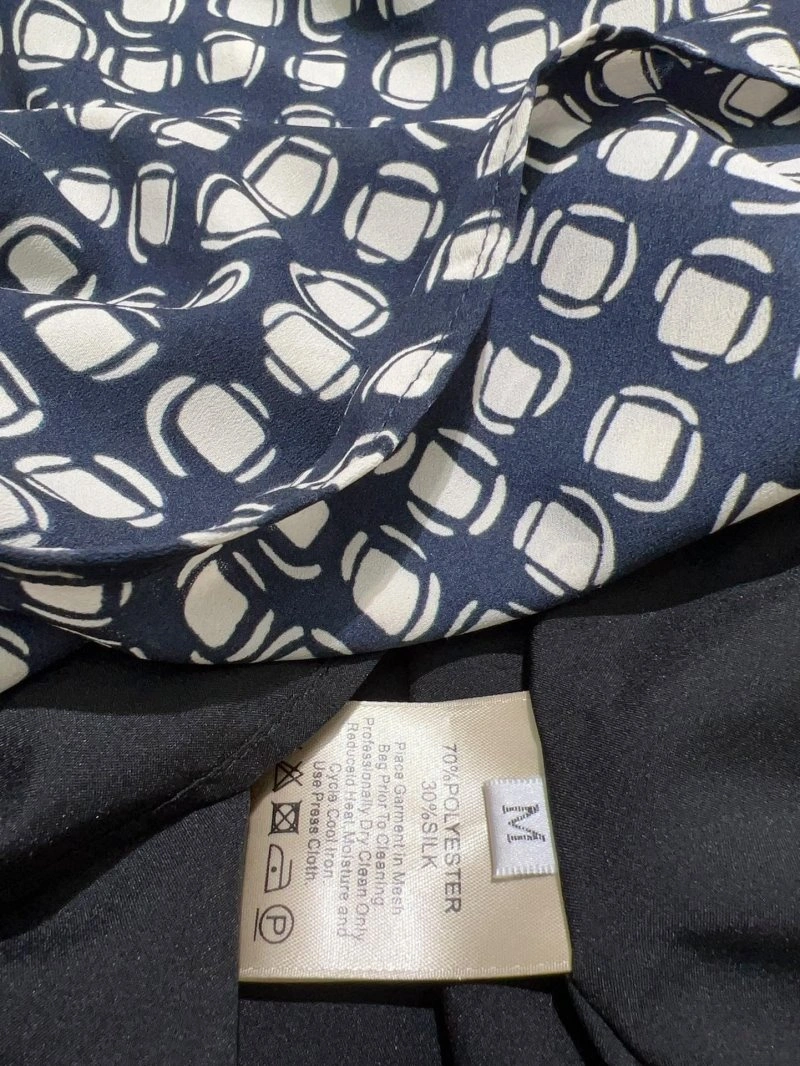 Unclassified Brand Dress Premium 154148