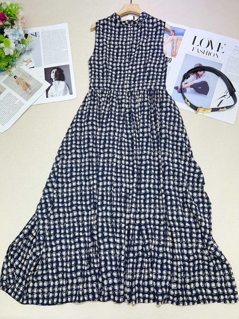 Unclassified Brand Dress Premium 154148