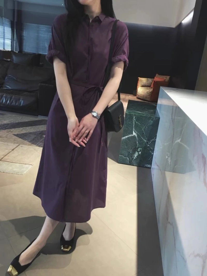 Refined Unclassified Brand Dress 154152