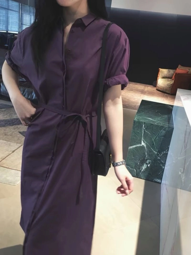 Refined Unclassified Brand Dress 154152