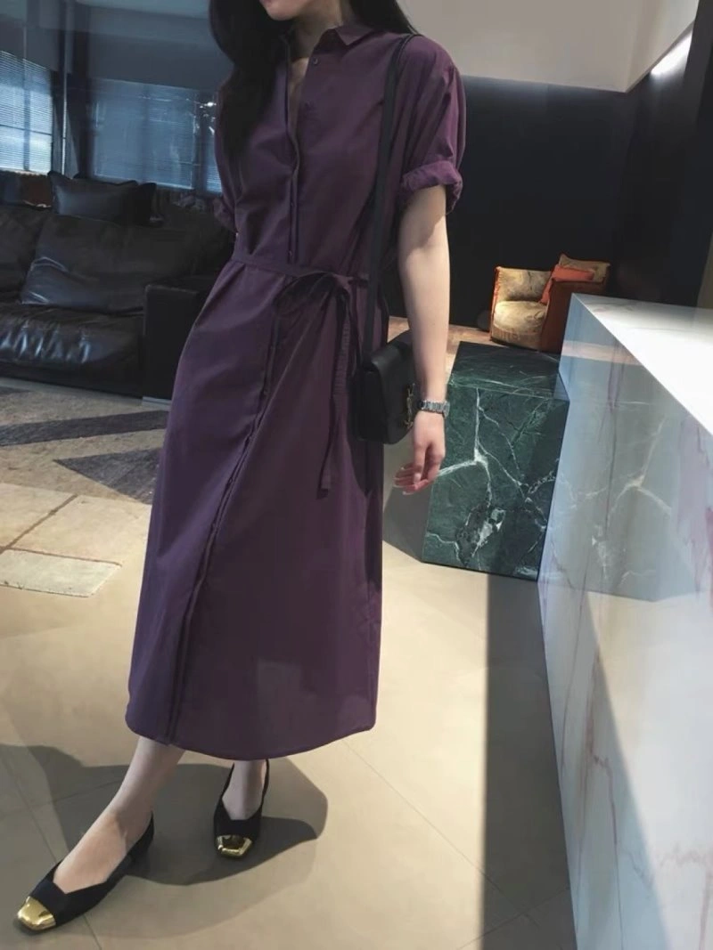 Refined Unclassified Brand Dress 154152
