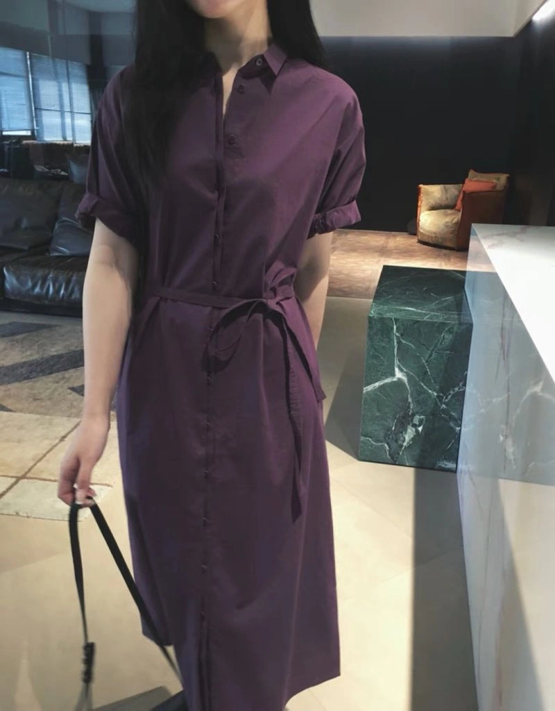 Refined Unclassified Brand Dress 154152