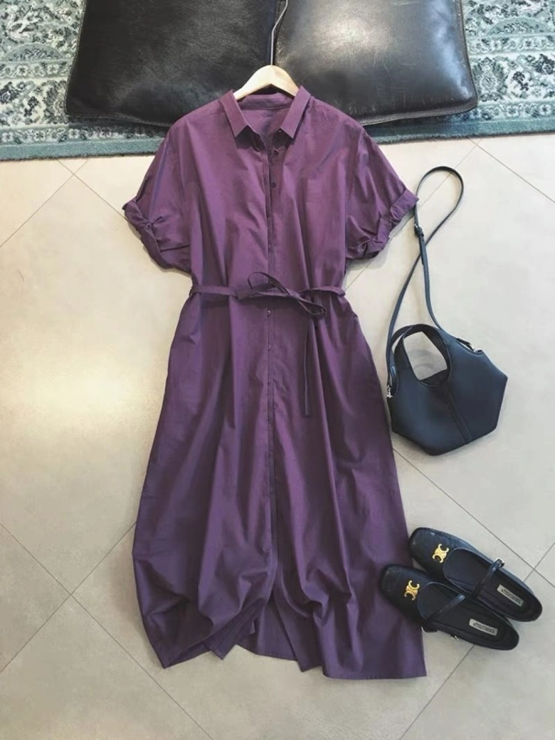 Refined Unclassified Brand Dress 154152