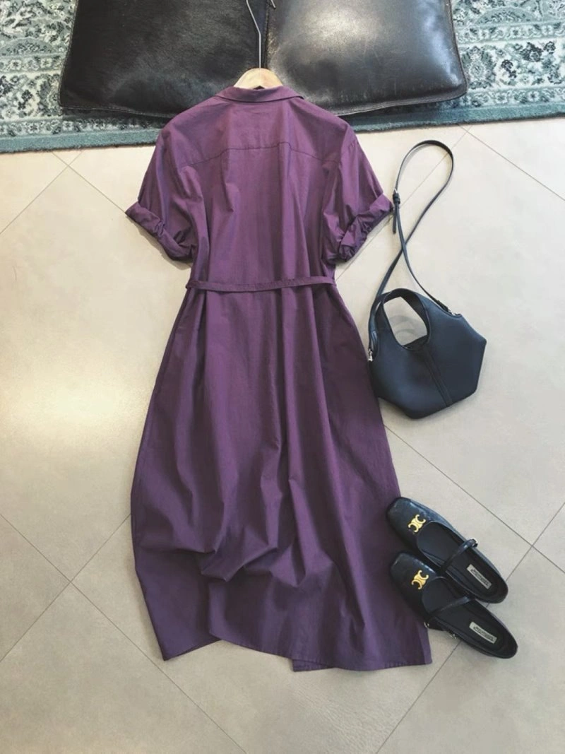 Refined Unclassified Brand Dress 154152