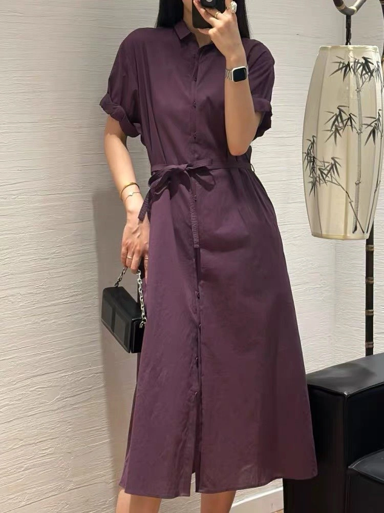 WellDesigned Unclassified Brand Dress 154162