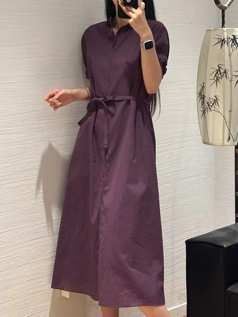 WellDesigned Unclassified Brand Dress 154162
