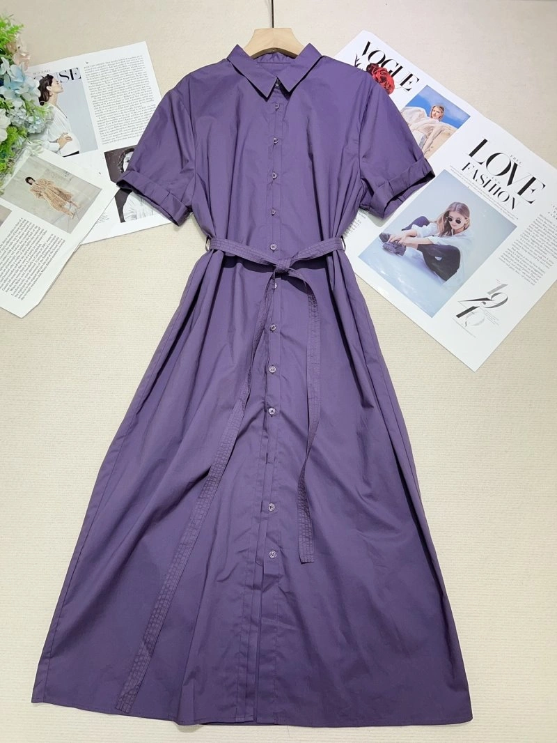 WellDesigned Unclassified Brand Dress 154162