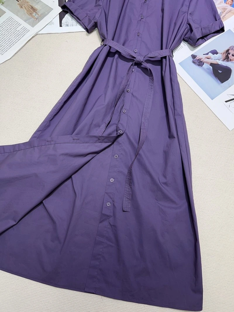 WellDesigned Unclassified Brand Dress 154162