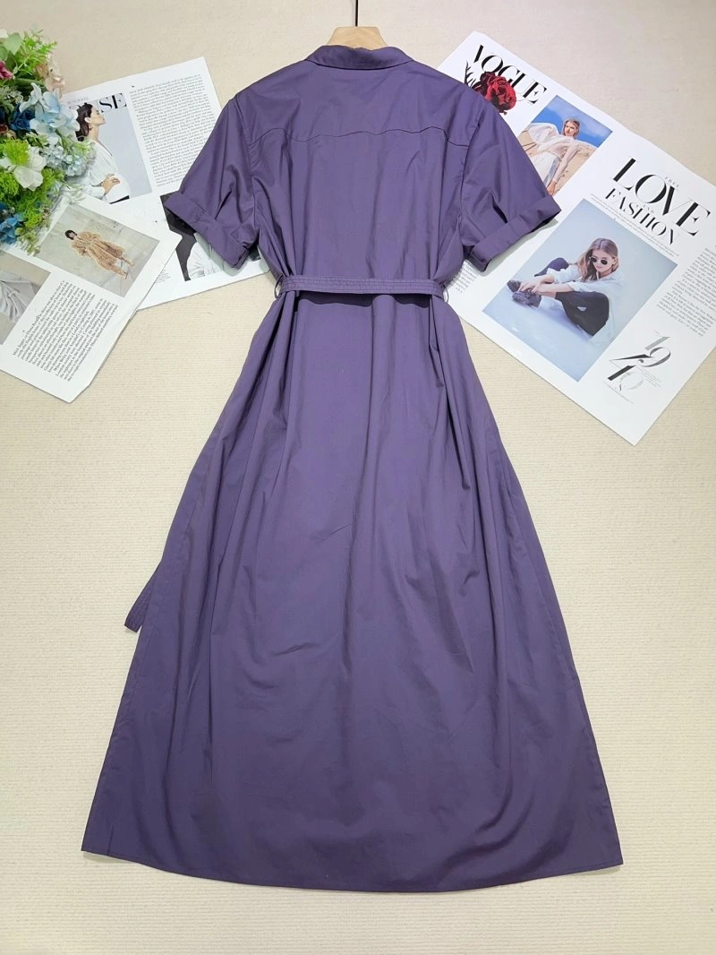 WellDesigned Unclassified Brand Dress 154162