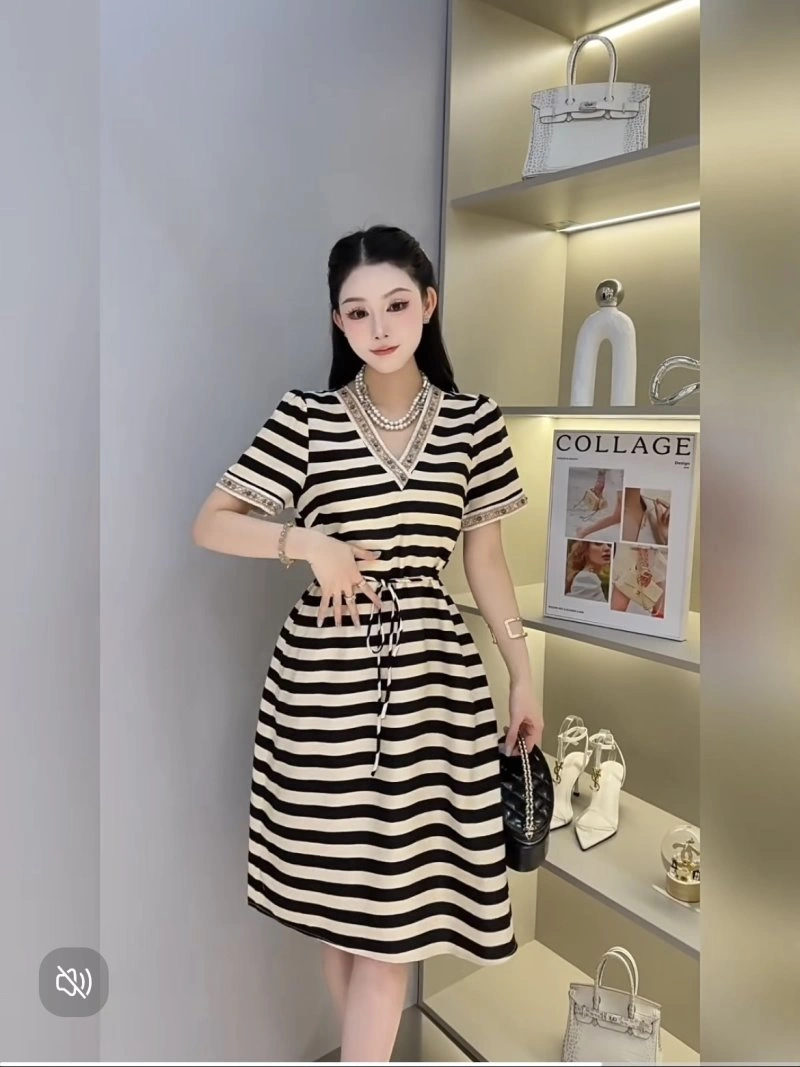 Unclassified Brand Dress FashionForward 154154