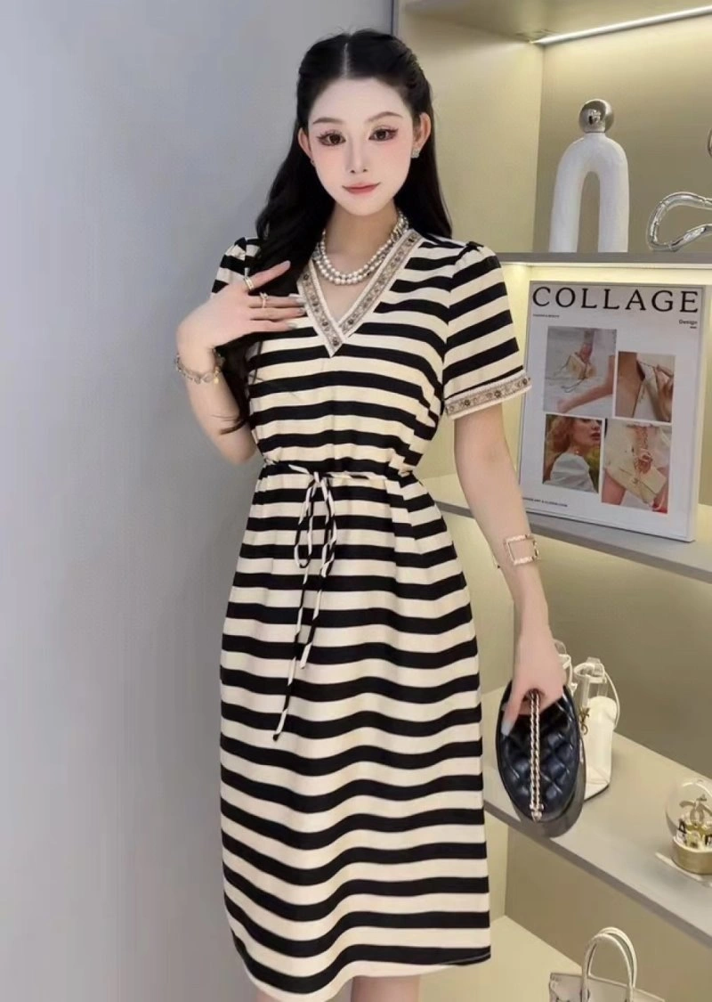 Unclassified Brand Dress FashionForward 154154