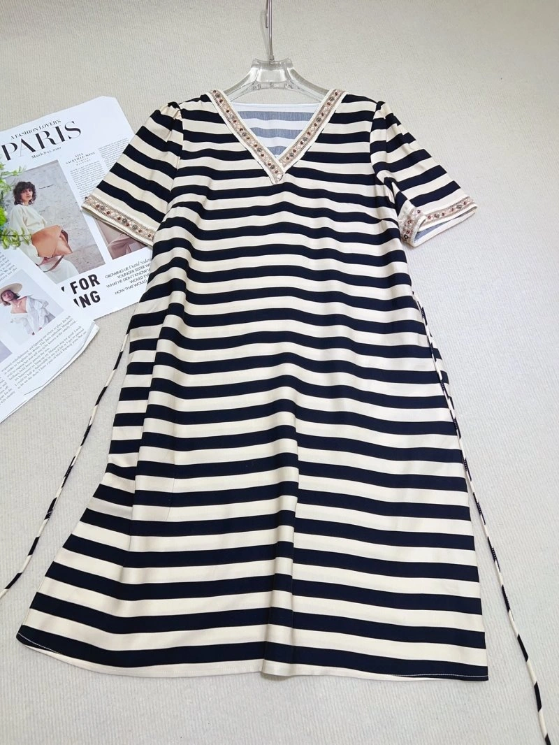 Unclassified Brand Dress FashionForward 154154