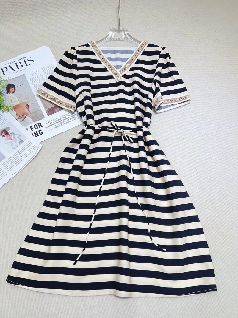Unclassified Brand Dress FashionForward 154154