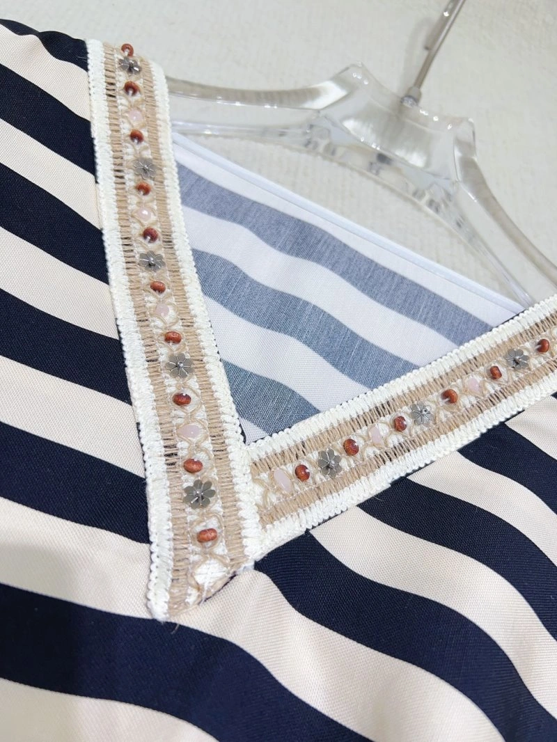 Unclassified Brand Dress FashionForward 154154