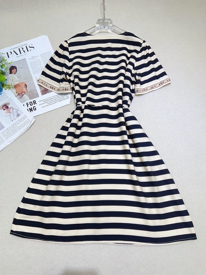 Unclassified Brand Dress FashionForward 154154