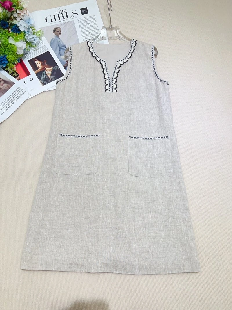 UrbanStyle Unclassified Brand Dress 154161