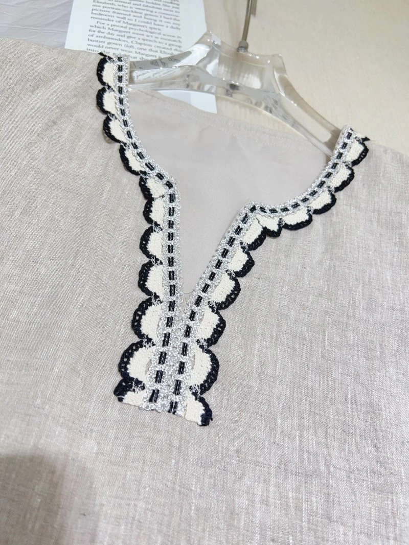 UrbanStyle Unclassified Brand Dress 154161