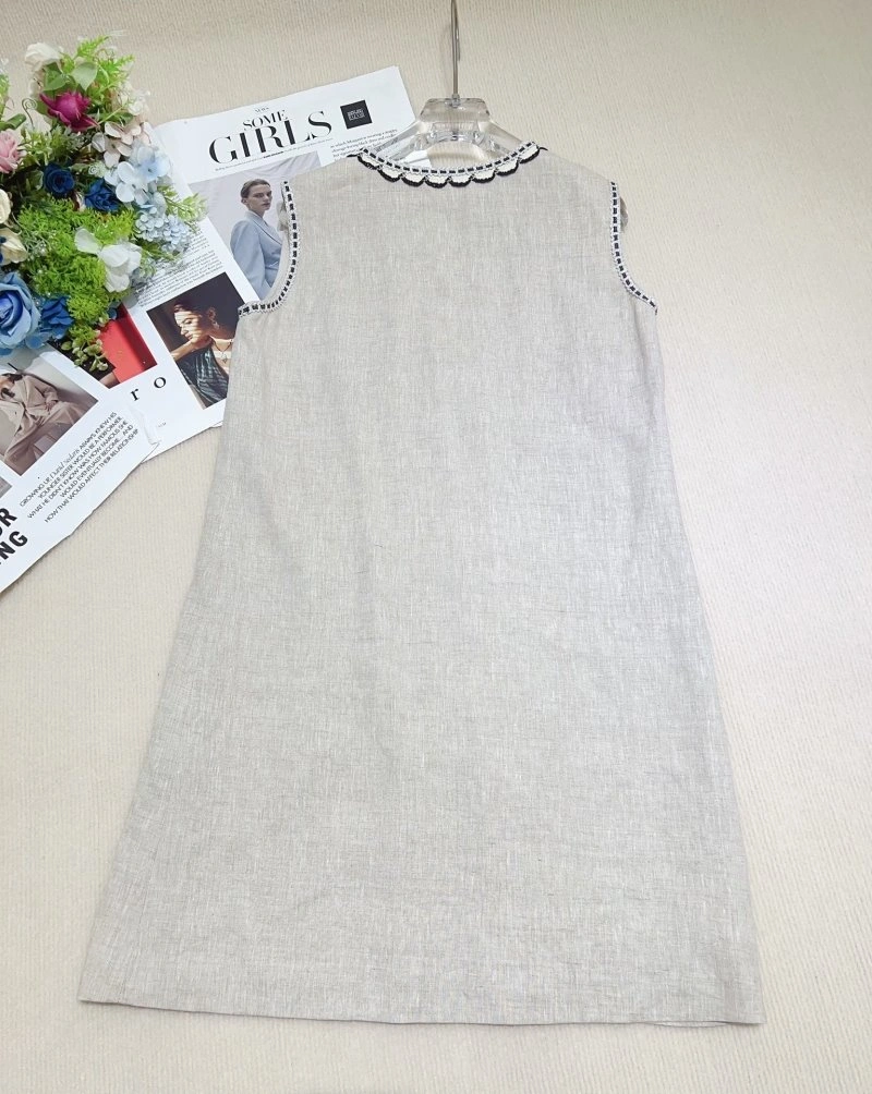 UrbanStyle Unclassified Brand Dress 154161
