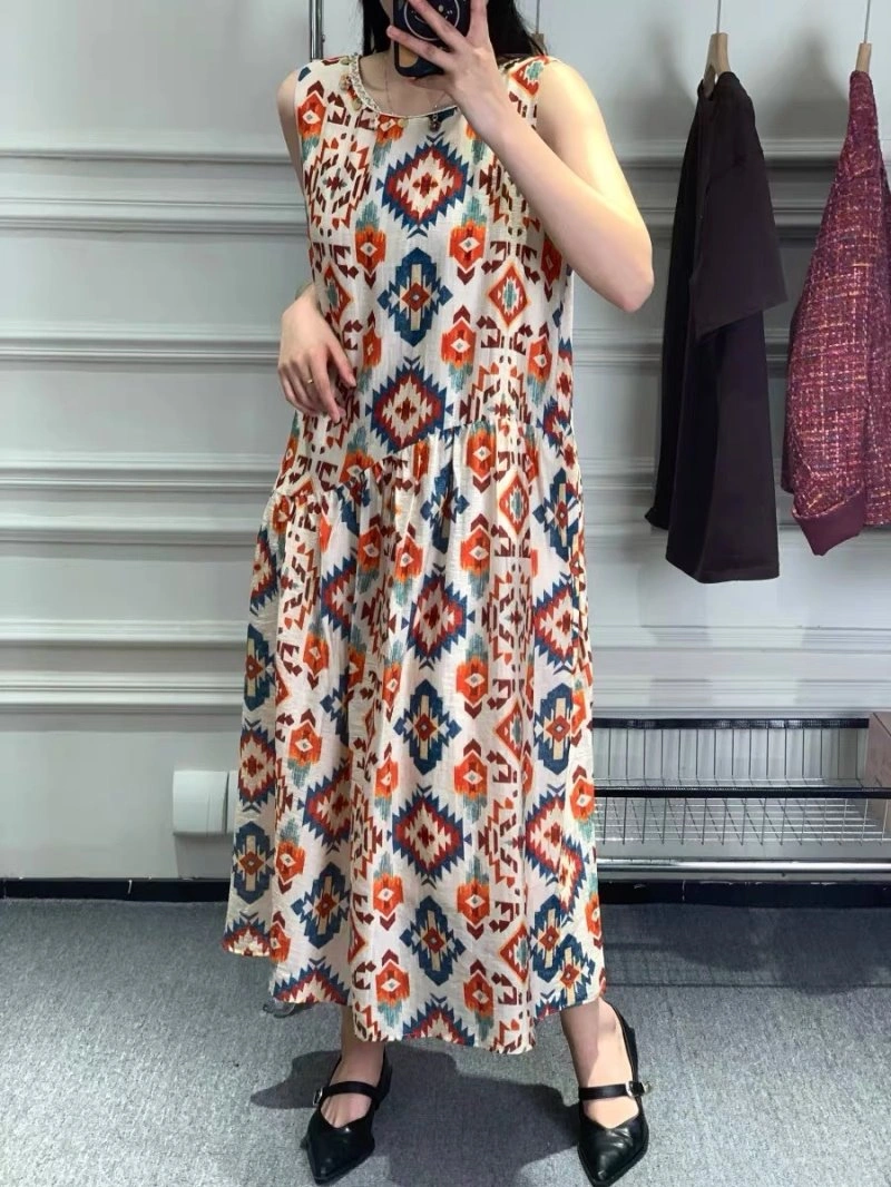OnTrend Unclassified Brand Dress 154163