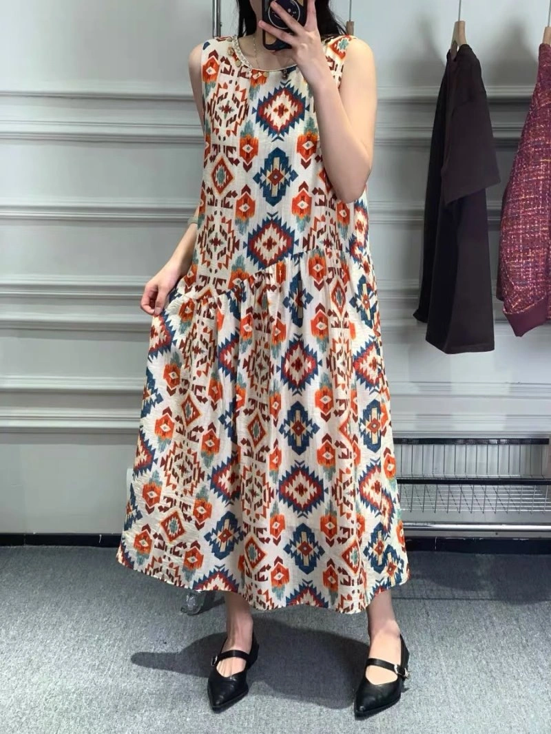 OnTrend Unclassified Brand Dress 154163