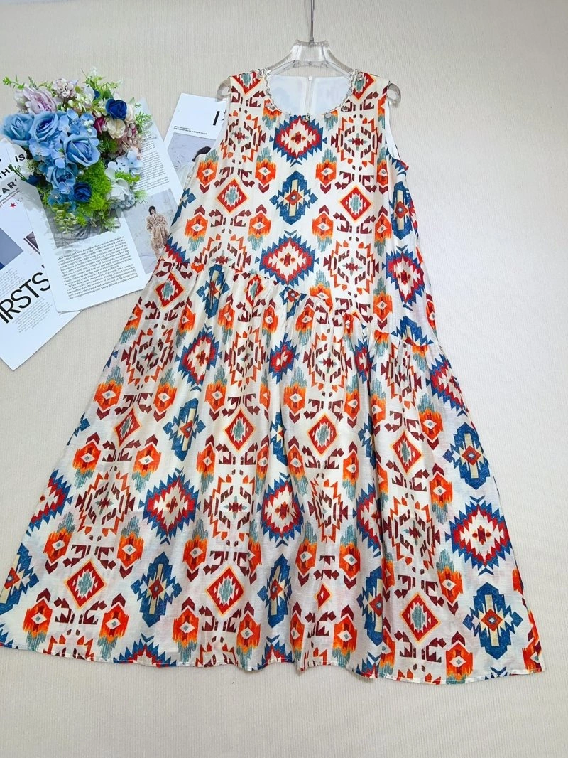OnTrend Unclassified Brand Dress 154163