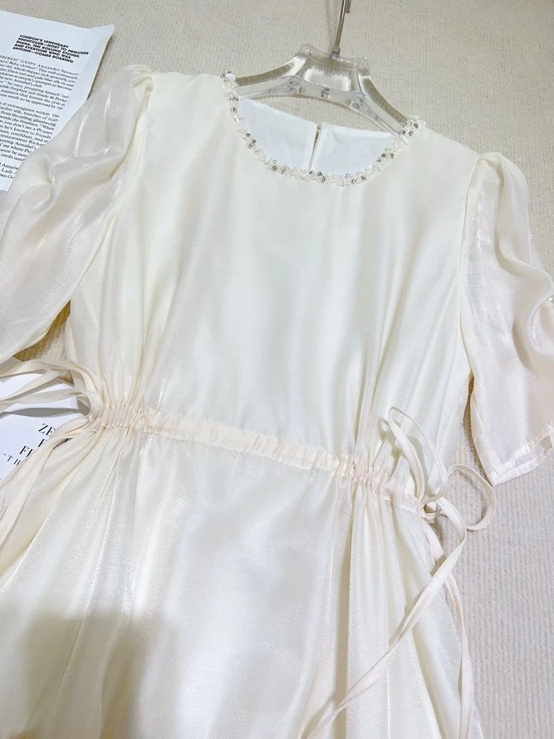 BestValue Unclassified Brand Dress 154157