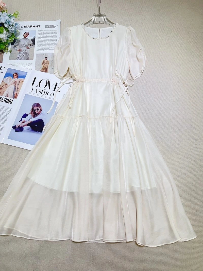 BestValue Unclassified Brand Dress 154157