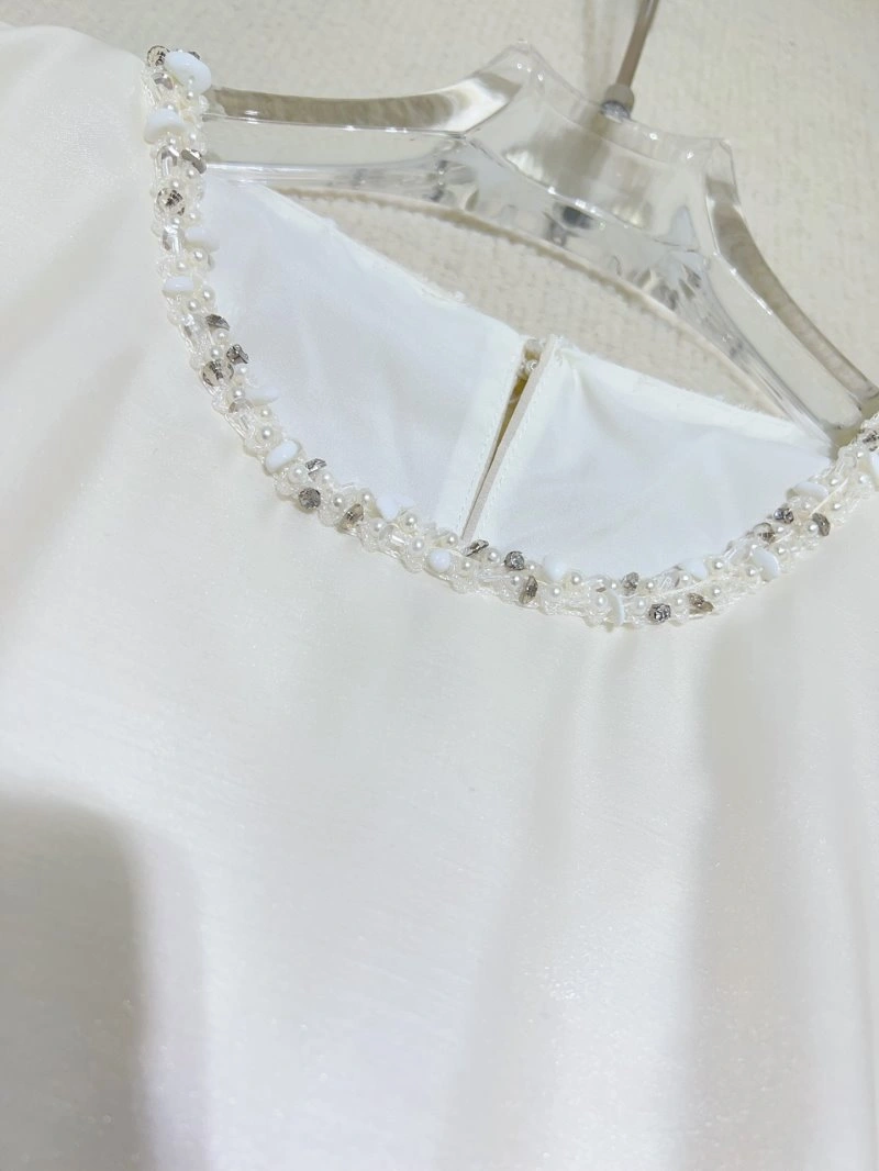 BestValue Unclassified Brand Dress 154157