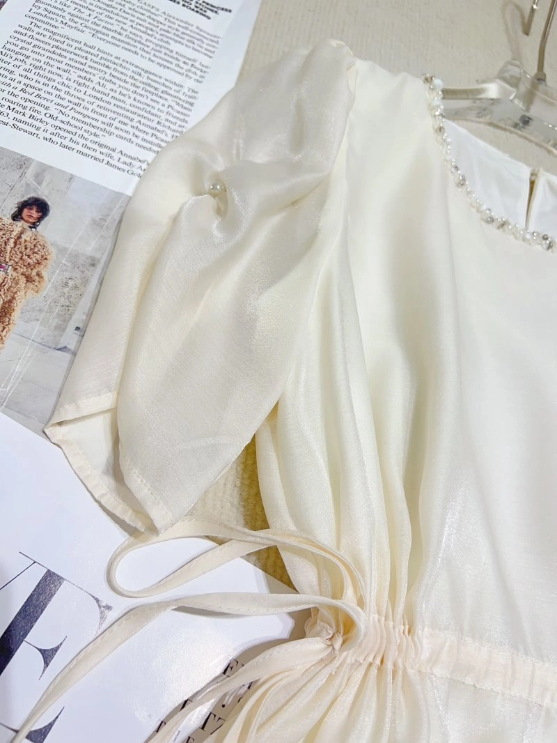 BestValue Unclassified Brand Dress 154157