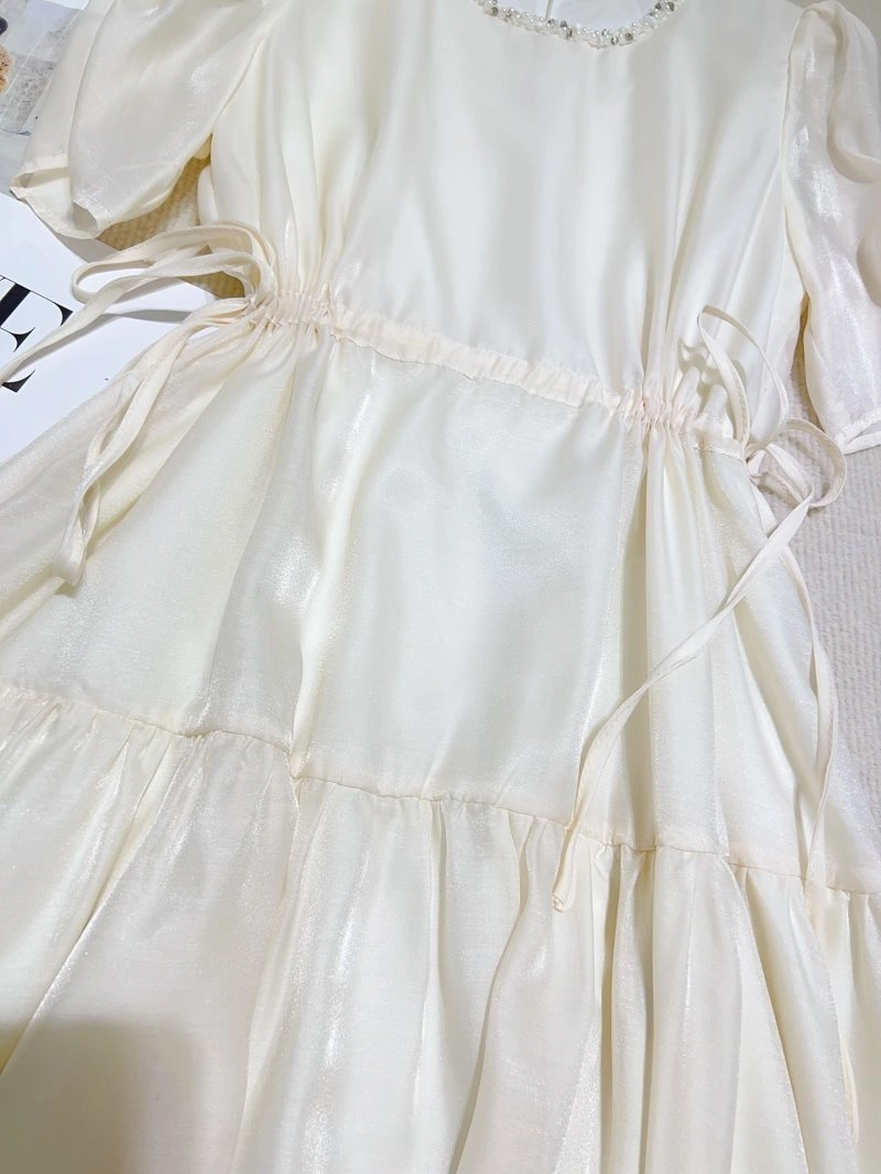 BestValue Unclassified Brand Dress 154157