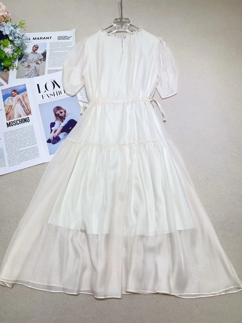 BestValue Unclassified Brand Dress 154157