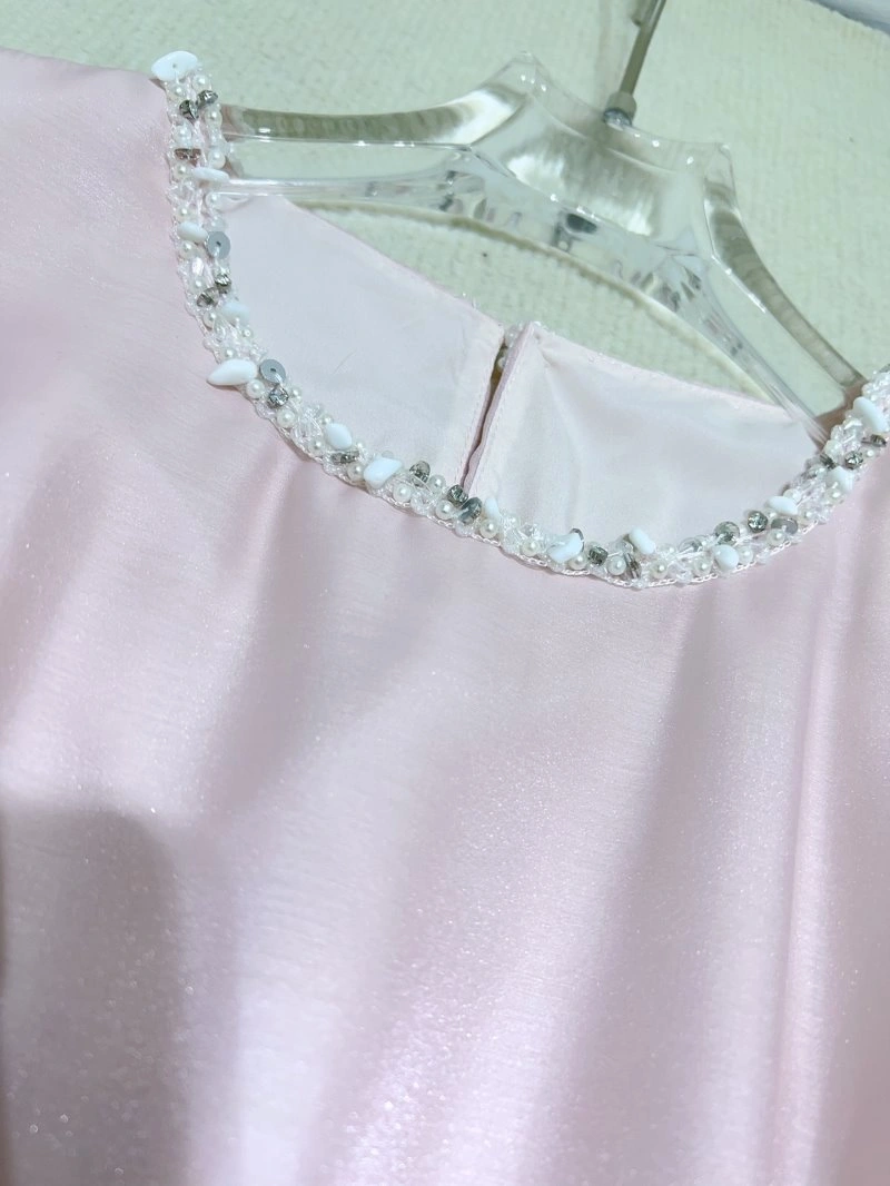 Unclassified Brand Dress Trendsetting 154145