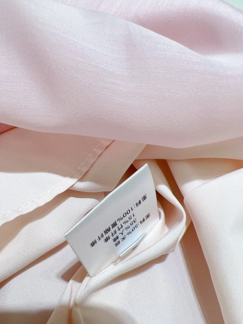 Unclassified Brand Dress Trendsetting 154145